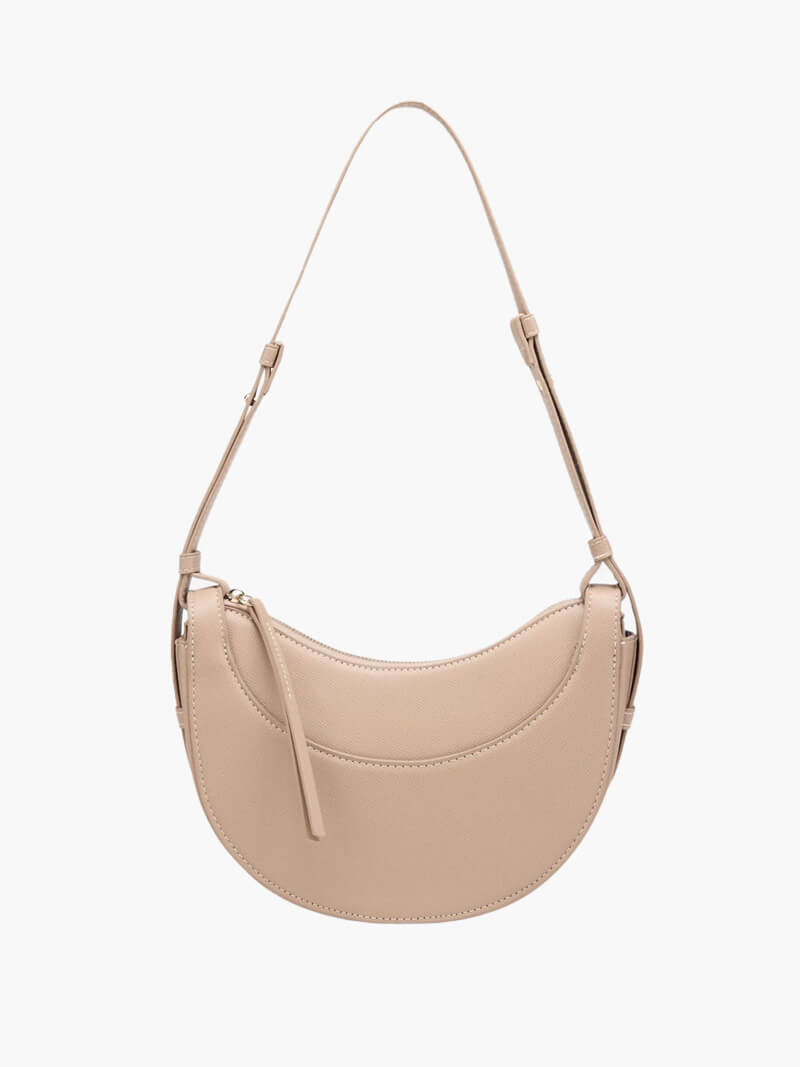 Carlotta Bag