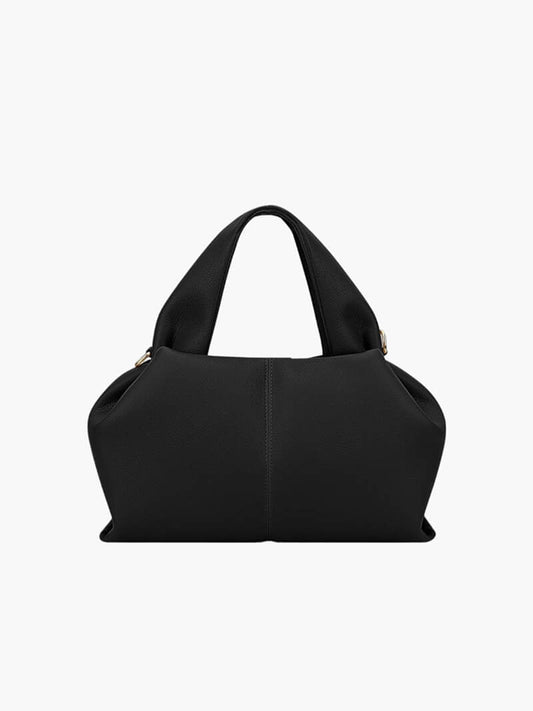 Mathilda bag