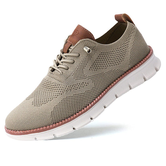 URBAN CASUAL MEN'S SNEAKERS